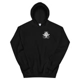T-Bone Hoodie