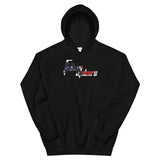 Fellow Makers Hammer Hoodie