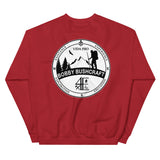 Bobby Bushcraft Sweatshirt