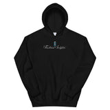Loots Samurai Hoodie
