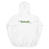 Nordsmith Knives Campfire Hoodie