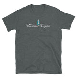 Loots Samurai Short-Sleeve
