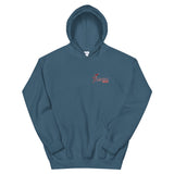 Jarrett Fleming Hoodie