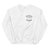 Will Dutton Sweatshirt