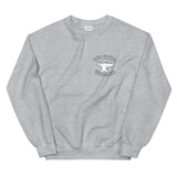 Will Dutton Sweatshirt