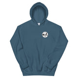 Bobby Bushcraft Hoodie