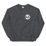 Bobby Bushcraft Sweatshirt