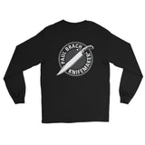 Paul Brach Long Sleeve Shirt