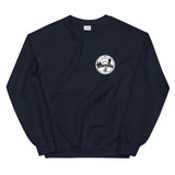 Bobby Bushcraft Sweatshirt