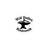Will Dutton stickers