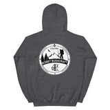 Bobby Bushcraft Hoodie