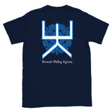 Etowah Valley Knives T-Shirt