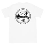 Bobby Bushcraft T-Shirt