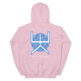 Etowah Valley Knives Hoodie
