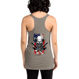 Women's Racerback Tank