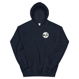 Bobby Bushcraft Hoodie