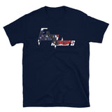 Fellow Makers Hammer - Short-Sleeve