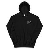 Etowah Valley Knives Hoodie