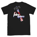 Fellow Makers Hammer - Short-Sleeve