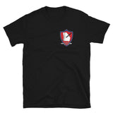 Georgia Custom Knifemakers Guild T-Shirt