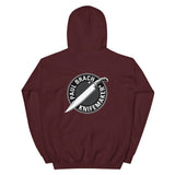 Paul Brach Hoodie