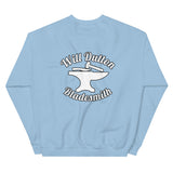 Will Dutton Sweatshirt