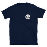 Bobby Bushcraft T-Shirt