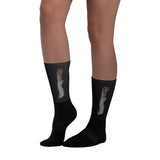 M18 Socks
