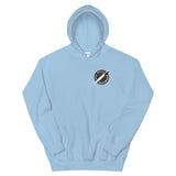 Paul Brach Hoodie