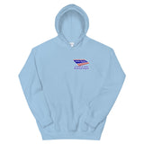 All Knives Matter Hoodie