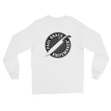 Paul Brach Long Sleeve Shirt
