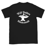 Will Dutton T-Shirt