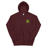 Cohutta Hoodie