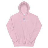 Loots Samurai Hoodie