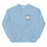 Will Dutton Sweatshirt