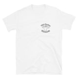 Will Dutton T-Shirt