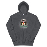 Nordsmith Knives Campfire Hoodie