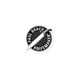Paul Brach stickers