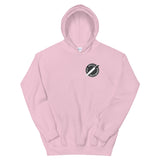 Paul Brach Hoodie