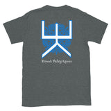 Etowah Valley Knives T-Shirt