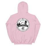Bobby Bushcraft Hoodie