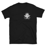 T-Bone Short-Sleeve T-Shirt