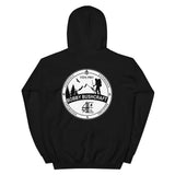Bobby Bushcraft Hoodie