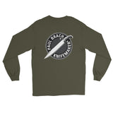 Paul Brach Long Sleeve Shirt