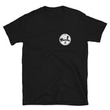 Bobby Bushcraft T-Shirt