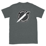 Paul Brach T-Shirt