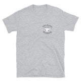 Will Dutton T-Shirt