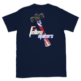 Fellow Makers Hammer - Short-Sleeve