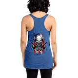 Women's Racerback Tank