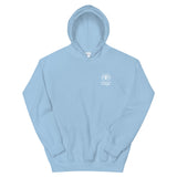 Fiddleback Forge Ivy Hoodie